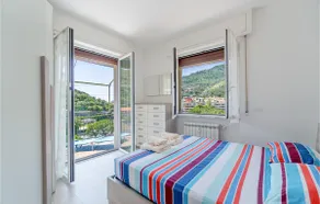 1 Bedroom Lovely Apartment In Recco - Image 4