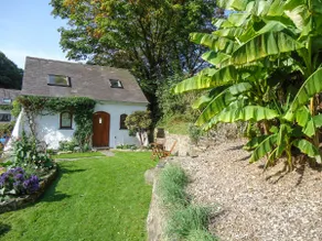 Wisteria Lodge - Cottage - Image 3