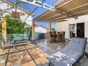 Apartment Sara by Rent Istria - Image 3