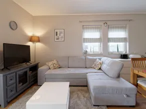 Apartment Sara by Rent Istria - Image 4