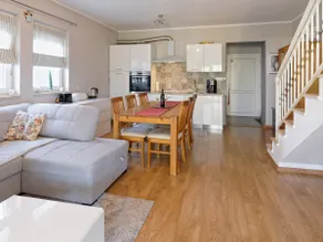 Apartment Sara by Rent Istria - Image 2
