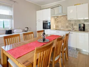Apartment Sara by Rent Istria - Image 5