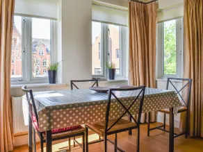 Lime Court Cottages - Image 3