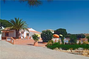 Villa Mariposa, Lagos playa, piscina privada - Image 2