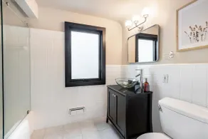 Charming Birmingham 5BR/3.5BA w/ Cozy Backyard! - Image 4