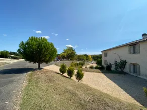 Les Houx - Old barn with private swimming pool - Image 2