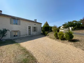 Les Houx - Old barn with private swimming pool - Image 3