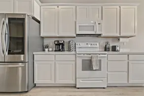 *FirePit*King*Parking*1600ft²*Smart TV*W/D - Image 5