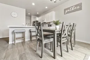 *FirePit*King*Parking*1600ft²*Smart TV*W/D - Image 3