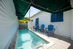 Big Groups Welcome • Pool • Near Duval - Image 3