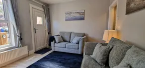 Curlew Cottage - Pakefield holiday home - Image 4