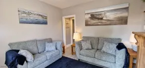 Curlew Cottage - Pakefield holiday home - Image 3