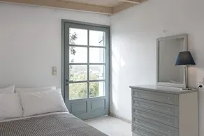 Cycladic-inspired Villa Pelagia w/ amazing seaview - Image 3