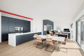 Modern beach apartment - Image 3