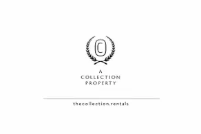 The Collection Barcelona - Modernist and comfortable flat - Casa de Flor - Image 4