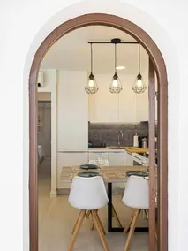 Menorca Apartments by Exclusive Homes - Image 4