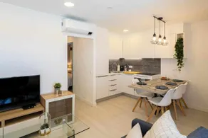 Menorca Apartments by Exclusive Homes - Image 5