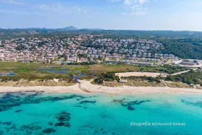 Menorca Apartments by Exclusive Homes - Image 2