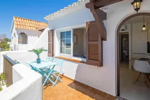 Menorca Apartments by Exclusive Homes - Image 3