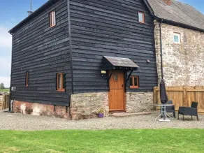 The Granary - Image 2
