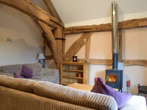 The Granary - Image 3
