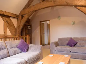 The Granary - Image 5