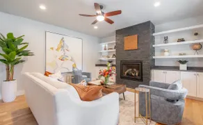 Spacious, Immaculate 4350 sq ft Home• Amazing Kitchen - Image 4