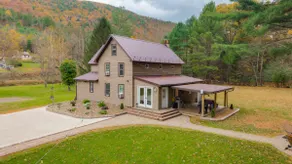 Bald Eagle Lodge | On The Water + Pickleball Court - Image 3