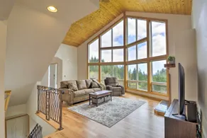 Idyllic Retreat ~ 20 Mi to Olympic National Park! - Image 4