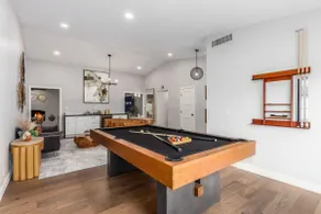 Corrine Family Oasis with Heated Pool & Putting Green - Image 5