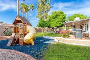 Corrine Family Oasis with Heated Pool & Putting Green - Image 3