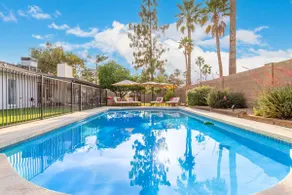 Corrine Family Oasis with Heated Pool & Putting Green - Image 4
