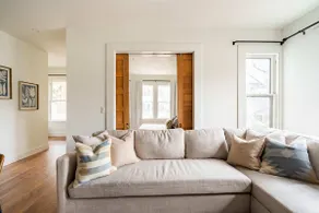 6BR/2BA - Historic NW Pomeroy - Group Getaway - Image 4