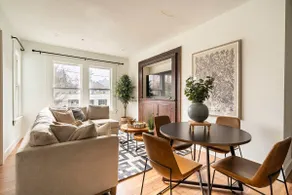 6BR/2BA - Historic NW Pomeroy - Group Getaway - Image 2