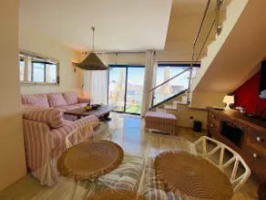 Casa mar i sol El Cotillo - Image 4