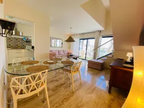 Casa mar i sol El Cotillo - Image 3