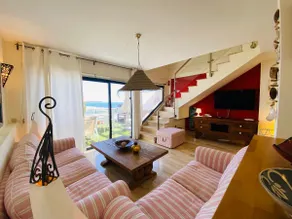 Casa mar i sol El Cotillo - Image 5