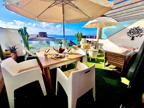 Casa mar i sol El Cotillo - Image 2