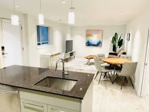 North Vancouver Gem | Easy Access to Downtown - Image 3