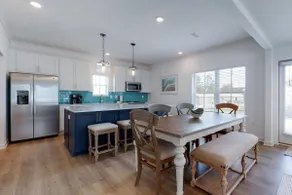 Pet Friendly Home: Peaceful 3BR w/Pool Access - Image 2