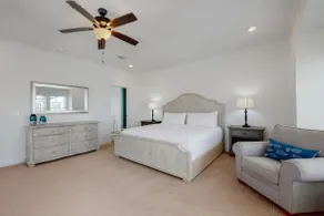 Pet Friendly Home: Peaceful 3BR w/Pool Access - Image 3