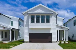 Pet Friendly Home: Peaceful 3BR w/Pool Access - Image 4