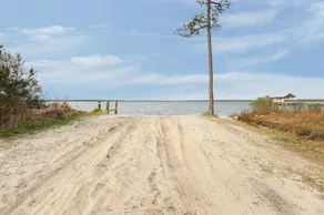 Pet Friendly Home: Peaceful 3BR w/Pool Access - Image 5