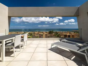 Via Celere 2376 Beach & Golf - Image 3