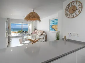 Via Celere 2376 Beach & Golf - Image 5