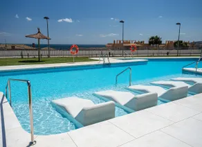 Via Celere 2376 Beach & Golf - Image 2