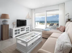 Via Celere 2376 Beach & Golf - Image 4