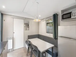 Holiday Home Florida by Interhome - Image 3