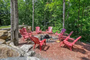 Brown Bear Lodge - Image 4