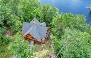 Brown Bear Lodge - Image 2